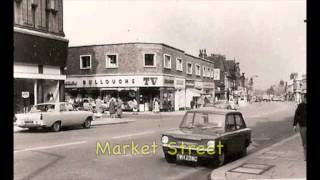 Farnworth 1992 [upl. by Adamis]