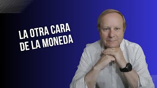 LA OTRA CARA DE LA MONEDA [upl. by Theron]