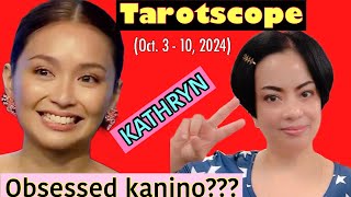 KATHRYN BERNARDO LATEST UPDATE TODAY 2024 KATHRYN BERNARDO LATEST NEWS UPDATE 2024KATHRYN BERNARDO [upl. by Ert516]