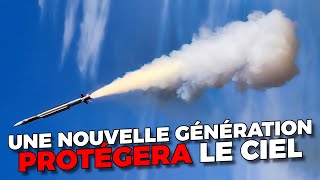 RoyaumeUni et la Pologne ont signé un contrat pour la construction dun système de défense aérienne [upl. by Binah]