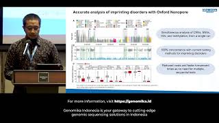 Enhancing Research Value Through a Multiomic Approach  Himawan Masyhuri SSi [upl. by Salokin]