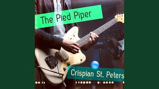 Pied Piper [upl. by Faustus]