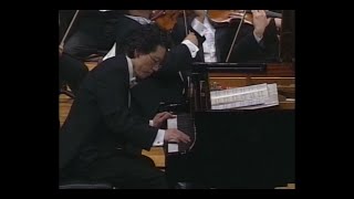 MESSIAEN TurangalîlaSymphonie  Seoul Philharmonic MyungWhun Chung Paul Kim Takashi Harada [upl. by Arret657]