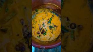 അങ്കമാലി മാങ്ങാ കറി shorts shortvideo cooking [upl. by Sanders]