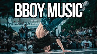 HYPE BBOY MUSIC 🔥🎧 2024 BEST BREAKING MUSIC FOR PRACTICE AND BATTLE 🎵 HIP HOP FUNK BREAK BEATS [upl. by Hannaoj]