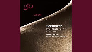 Leonore Overture No 2 Op 72a [upl. by Menashem]