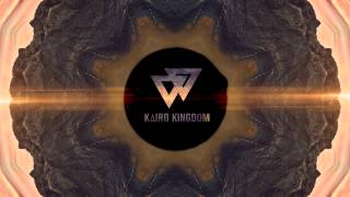 Wallpaper  Hesher Kairo Kingdom amp ThankYouKid Remix [upl. by Nanji]