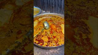 MADURAI STYLE NONVEG MEALS  Kavindapadi kavindapadi nonveg meals chicken chickengravy food [upl. by Hen848]