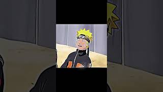 「KAKASHIS CLEVERNESS🧠」 NARUTO SHIPPUDEN🦊  AMVEDIT shorts naruto animeedit anime [upl. by Dnaltiac]