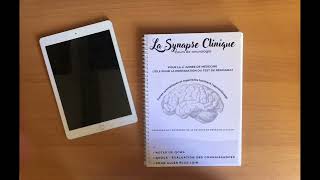 Module la neurologie [upl. by Quiteria]