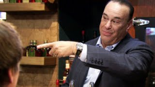 Bar Rescue Season 4 Episode 23 Review amp After Show  AfterBuzz TV [upl. by Adnal263]