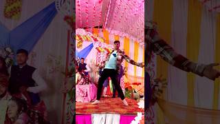 Sajan ji ghar aaye…weddingbollywooddancevideohindidancevideoshortstrendingreelsyt [upl. by Ianaj]