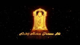 Balaji Motion Pictures 2017 [upl. by Britteny516]