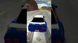 CPM DRIFT RACING cpm cpmdrift carparkingmultiplay cpmdrift gaming drift carparkingmultiplay [upl. by Zenobia]