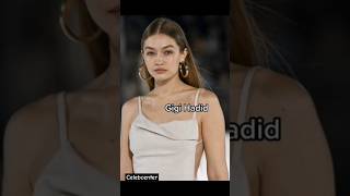 Celebrities that have never had plastic surgery ytshorts fashion celebritynews [upl. by Berkow27]