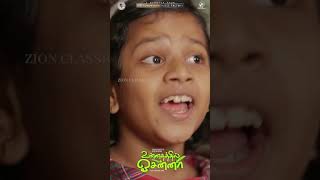 UNNATHATHIL OSANNA  SUPERHIT TAMIL CHRISTIAN SONG christianshorts [upl. by Ycart]