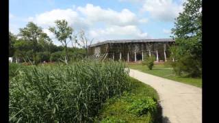 Sanatorium Uzdrowiskowe quotPrzy Tężniquot [upl. by Kcinom]