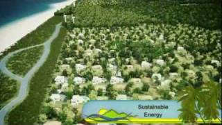 The Trujillo Beach EcoDevelopment [upl. by Yenhoj878]