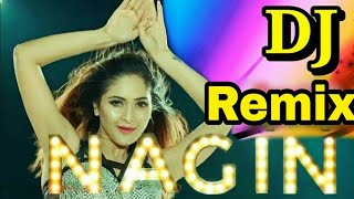 Nagin  Rupali Kashyap Ft Bastavraj  Official Video 2019 New Assamese Songdj imran remix song [upl. by Aneram]