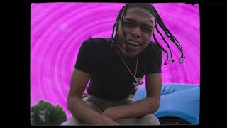 HBK Dinero  on your mind  Dir by KuuTheDirector [upl. by Sproul]