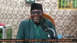 Waazi Mallam Pamparewa daga Madina waazi mai ratsa zuciya Mallam Dawud  Nima mallampamparewa [upl. by Karlie417]