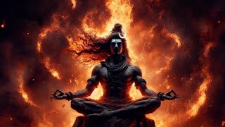 Jay Shankara Abhyankara mahadev [upl. by Noj683]