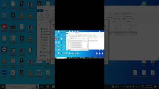 Install or Reinstall Solitaire Freecell and other Windows 7 Games in Windows 10  Sep 2023 Update [upl. by Mcclain641]