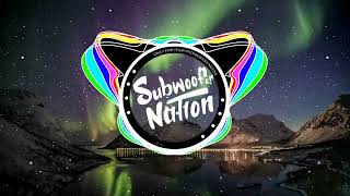 808nation Moov  MKULTRA  EXTREME BASS  BASS BOOSTED  bass bassboosted basstrap new [upl. by Hedda]