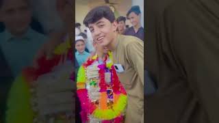 PASHTO NEW NAZAM DEASTARBANDE MARASIM viralvideo unfreezmyaccoun army account 10 November 2024 [upl. by Lemrahs7]