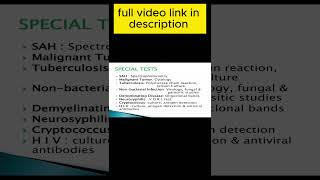 Lumber puncture  Spinal tap hospital doctor viralvideo shortvideo spinaltap nursingofficer [upl. by Heddi]