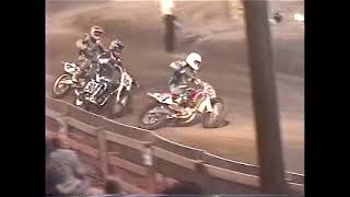 2006 Timonium Outdoors Short Track 450A [upl. by Tabitha]