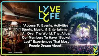 What Is The Bryte Lyfe Membership [upl. by Amlez451]