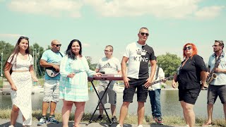 Talizman band  Cardas mix chvaly  covers [upl. by Ahsillek]