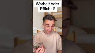 Wahrheit oder Pflicht [upl. by Livy]