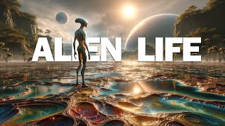 Intelligent Life on Other Planets [upl. by Codee983]