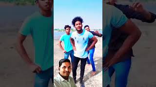 Abe pagal 😂😂😂trending comedyvideo youtubeshorts reels surajroxfunnyvibeo surajrox comedyvideo [upl. by Aney]