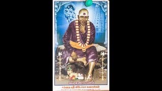 Sri La Sri Vittoba Swamigal Jeeva Samadhi Temple Polur [upl. by Consuela535]