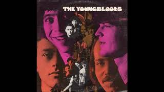 The Youngbloods  The Youngbloods 1967 Full Album [upl. by Einohpets]