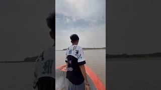 ટાપુ ઉપર 48 કલાક 🫨 challenge vlog tapu island challengevideo gujrativlogs [upl. by Aihsia]