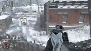 How to Download CALL OF DUTY BLACK OPS 6 on PC [upl. by Winters478]