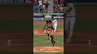 Milwaukee Swamp Donkeys Vs Boston Red Socks Pt4 mlb baseball TylerO’neil [upl. by Teresina995]