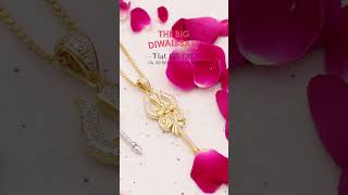 🧨 Diwali Sale  Flat 15 Off  Orionz Jewels [upl. by Nets]