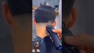 barbershop barbershopmens barber indianbarbershop haircut barberacademy barberingnetwork [upl. by Elohcin]