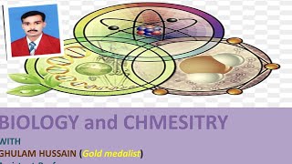 Calorimeter and its typesChap07ChemistryI [upl. by Nysila]