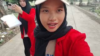 Vlog Praklap Konservasi Sumber Daya Hayati Perairan [upl. by Dev679]