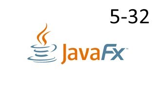 ملفات المشروع JavaFX Intellij IDEA  Project Files [upl. by Haisej]