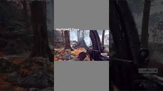 Battlefield V TIRAILLEUR battlefield battlefield5 [upl. by Celisse]