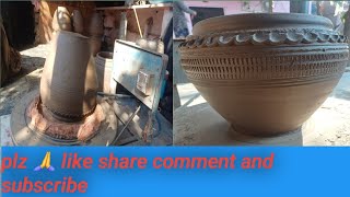 How does Mati Ki Shanti become an artistध्यानपूर्वक देखिए। [upl. by Rohclem]