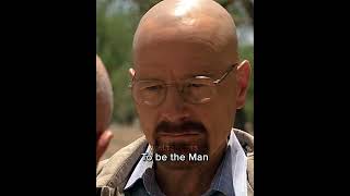 Walt Kills Mike  Breaking Bad  S5E7 shorts [upl. by Julee357]