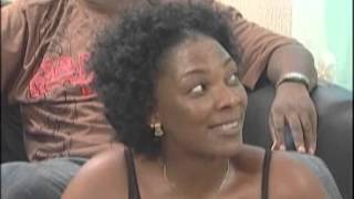 Extended Family Episode 7 2nd Quarter Bovi Ugboma Nigerian Comedy [upl. by Tsui]